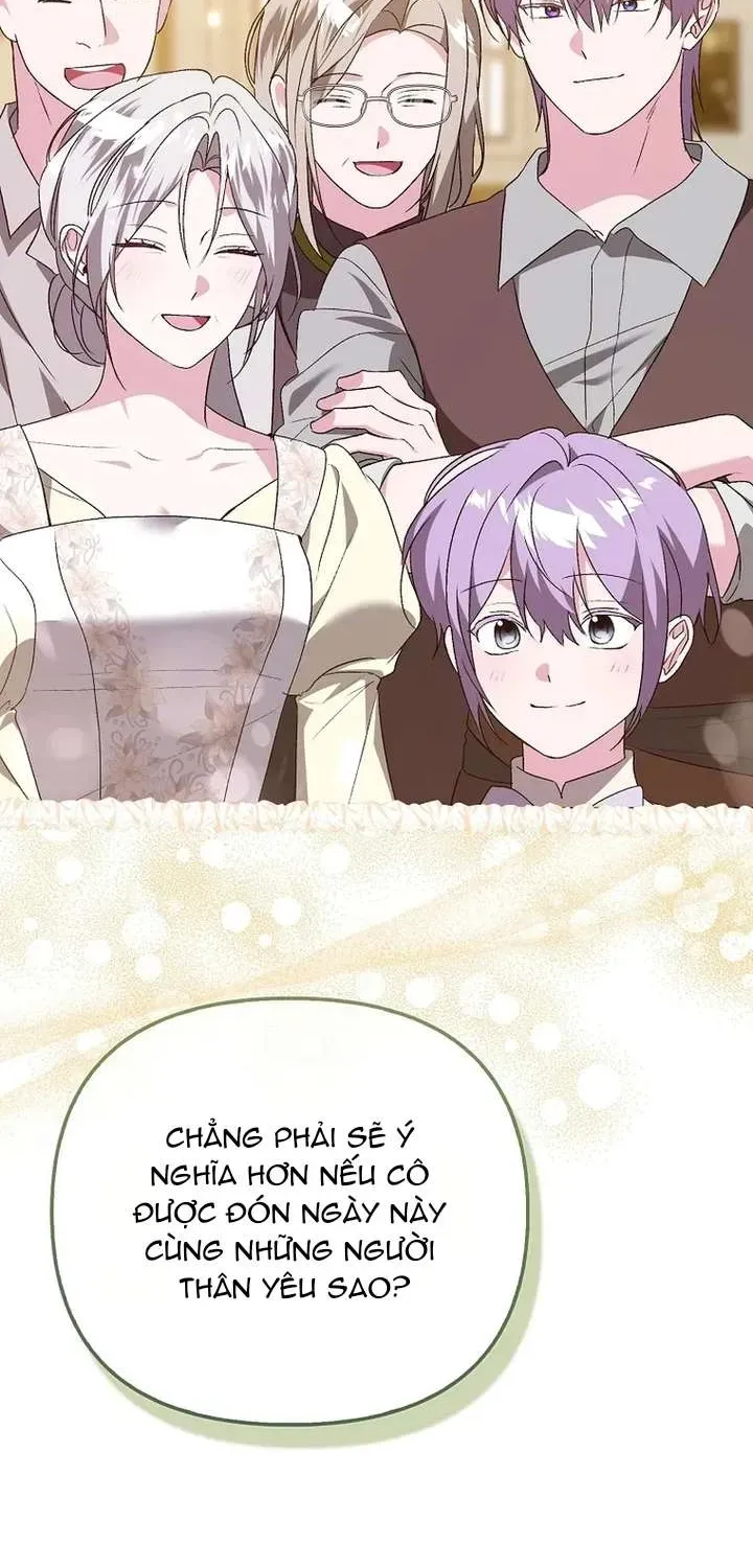 Ác Nữ Muốn Che Giấu Sự Giàu Sang