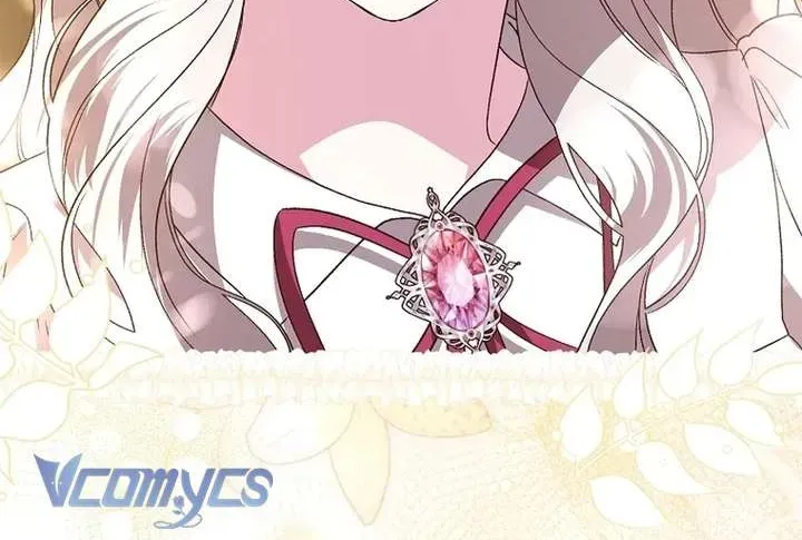 Ác Nữ Muốn Che Giấu Sự Giàu Sang