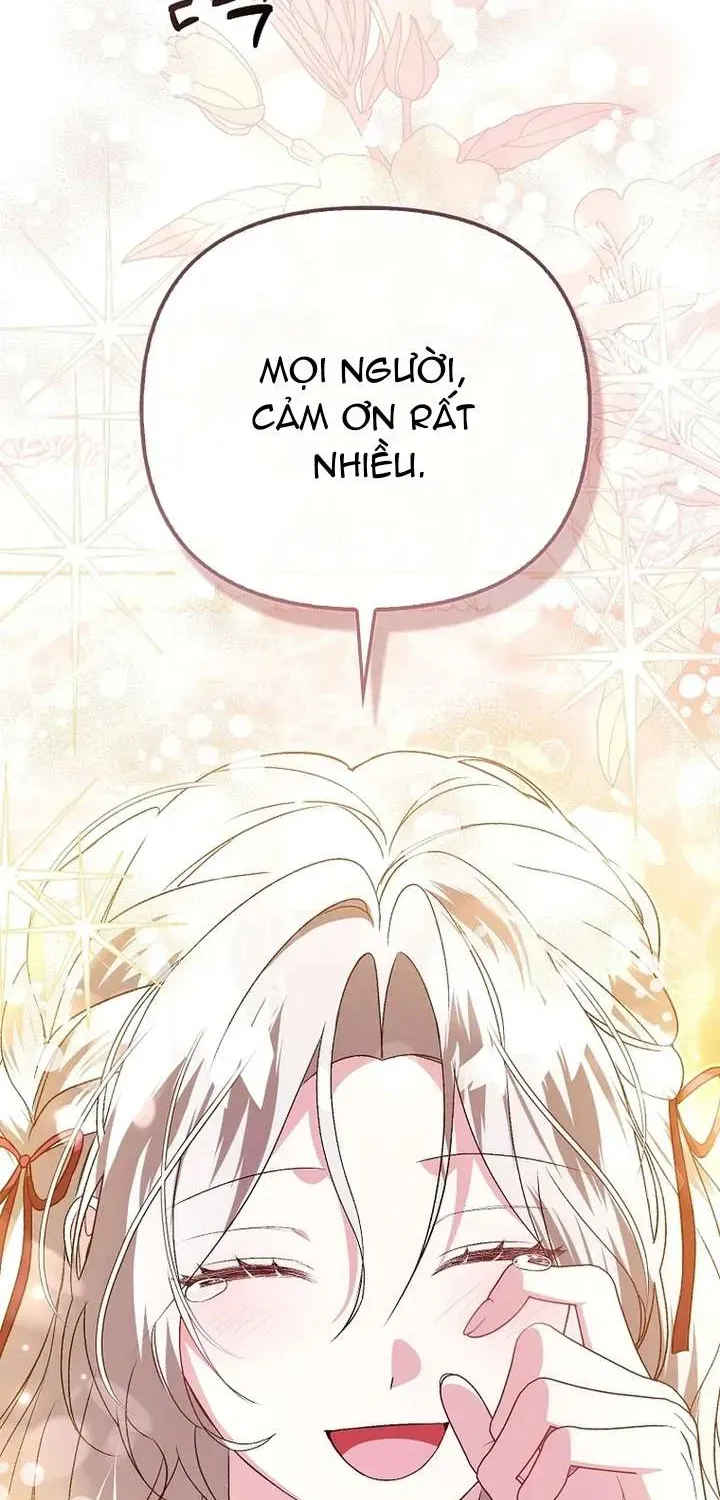 Ác Nữ Muốn Che Giấu Sự Giàu Sang