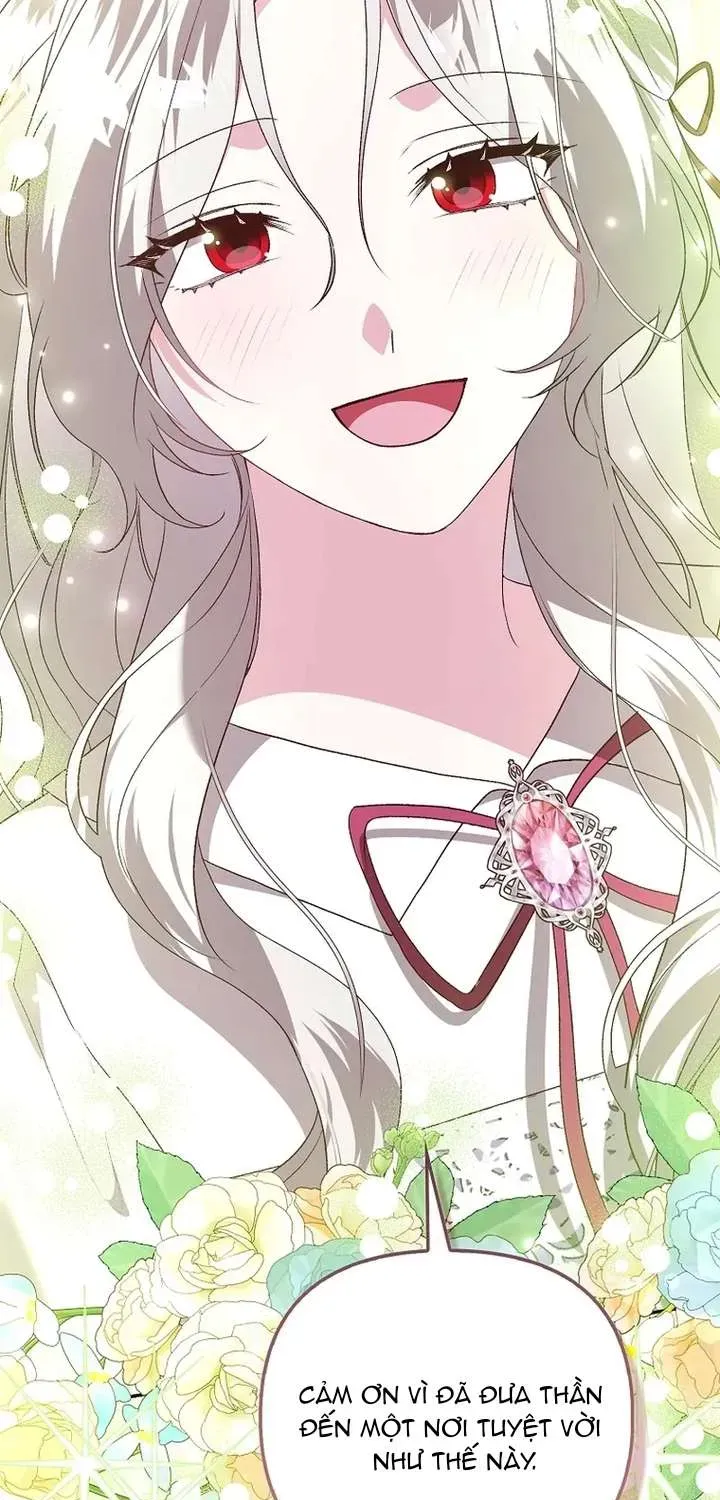 Ác Nữ Muốn Che Giấu Sự Giàu Sang