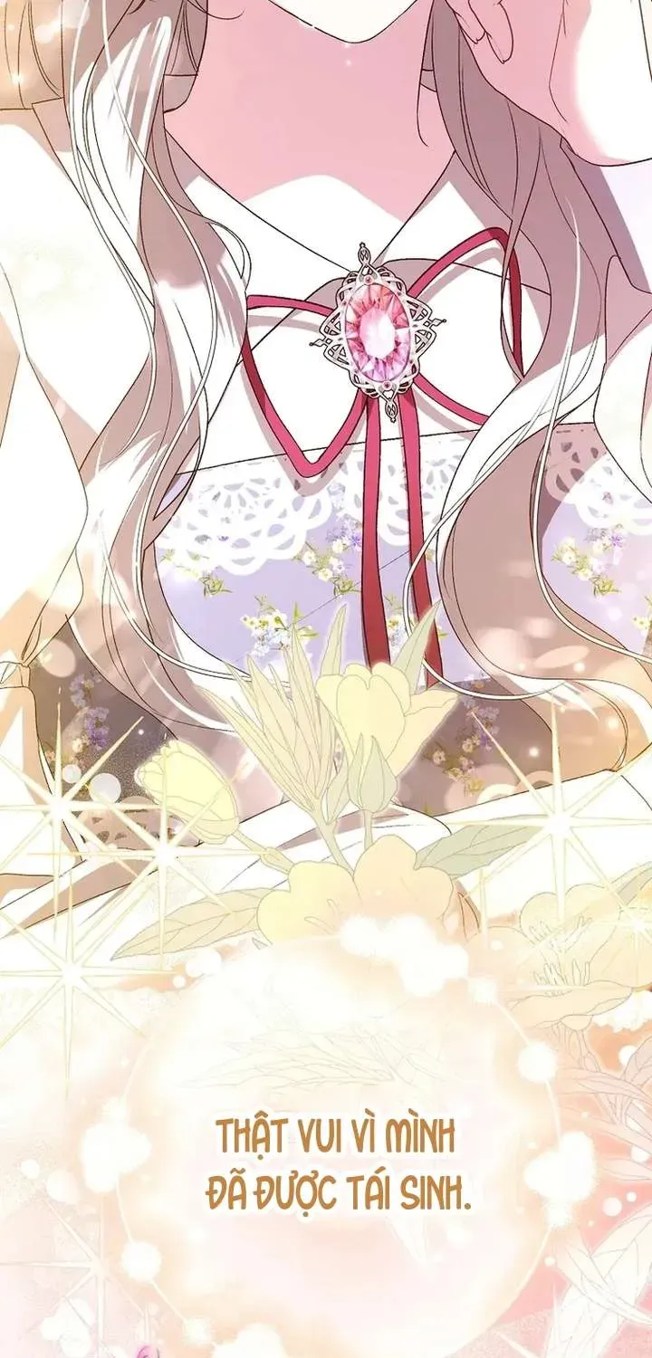 Ác Nữ Muốn Che Giấu Sự Giàu Sang