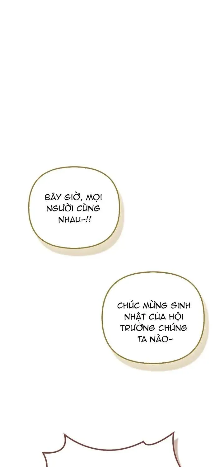 Ác Nữ Muốn Che Giấu Sự Giàu Sang