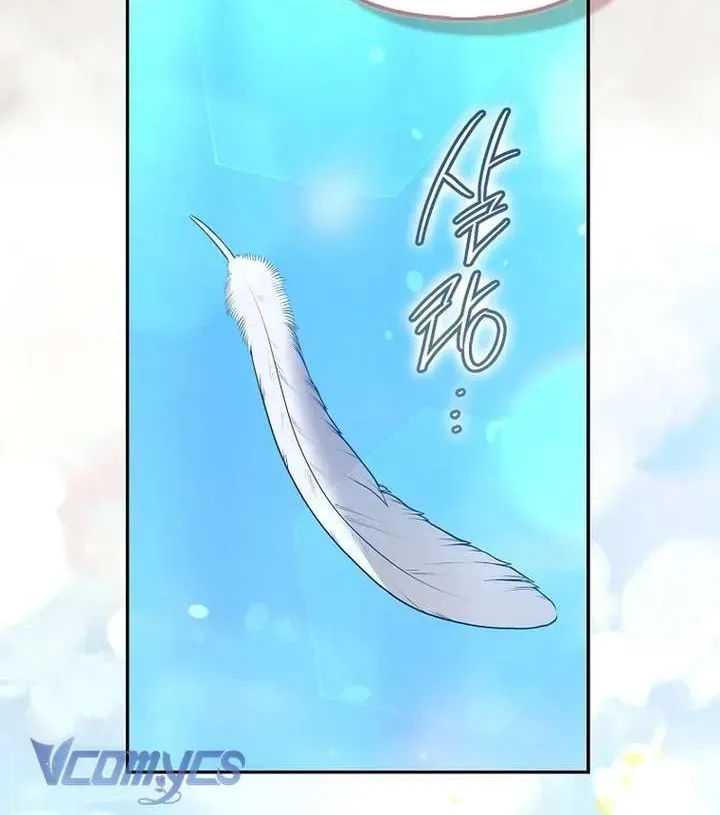 Ác Nữ Muốn Che Giấu Sự Giàu Sang