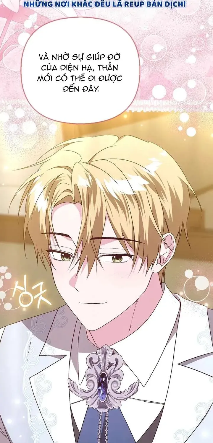 Ác Nữ Muốn Che Giấu Sự Giàu Sang