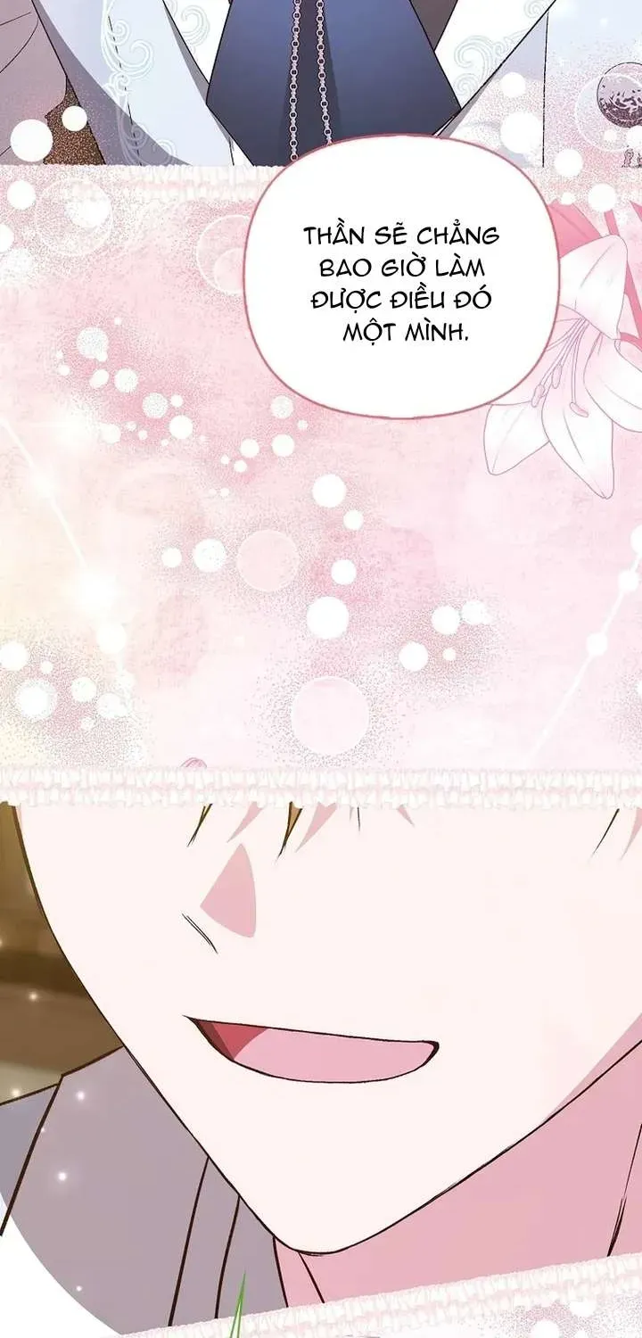 Ác Nữ Muốn Che Giấu Sự Giàu Sang