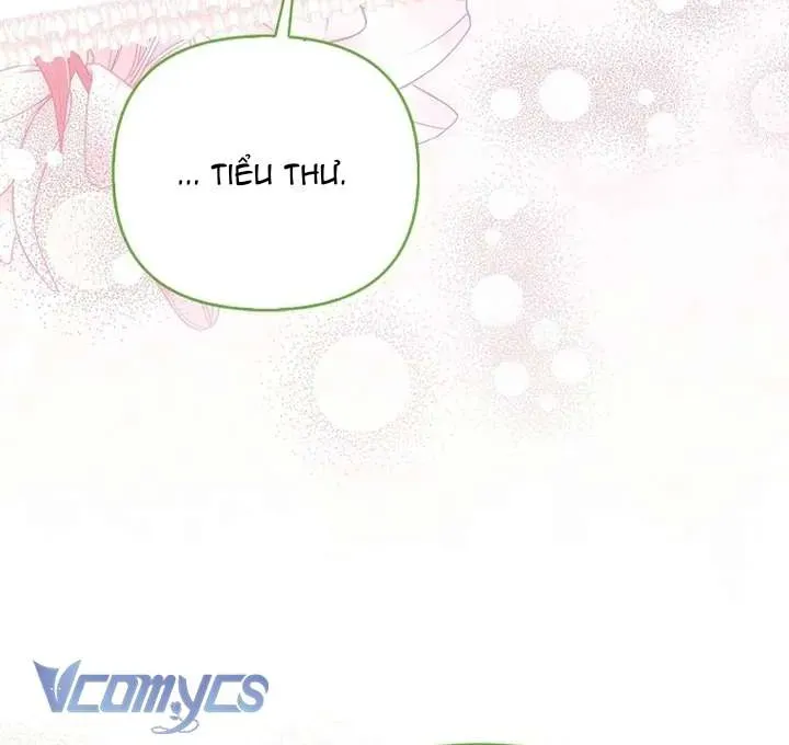 Ác Nữ Muốn Che Giấu Sự Giàu Sang