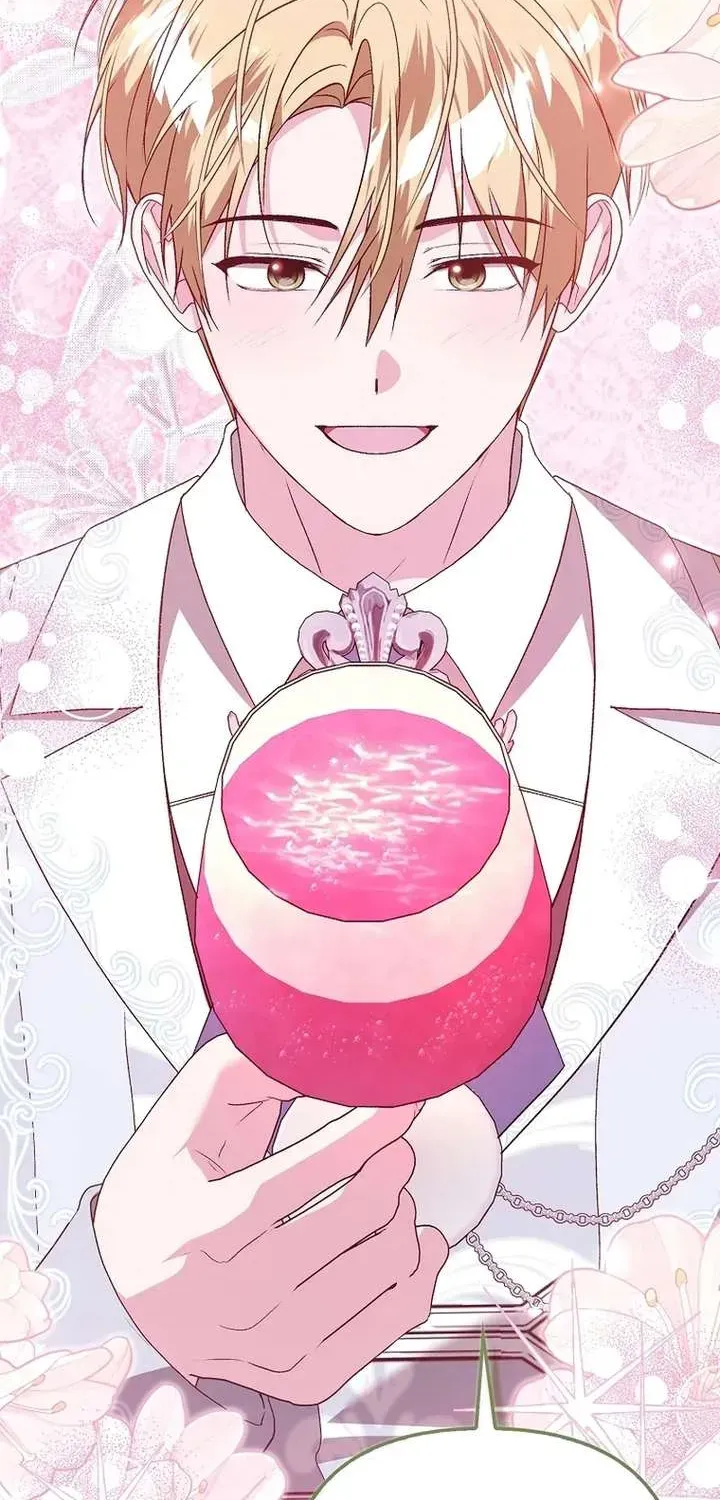 Ác Nữ Muốn Che Giấu Sự Giàu Sang