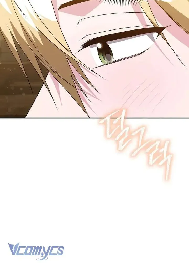 Ác Nữ Muốn Che Giấu Sự Giàu Sang