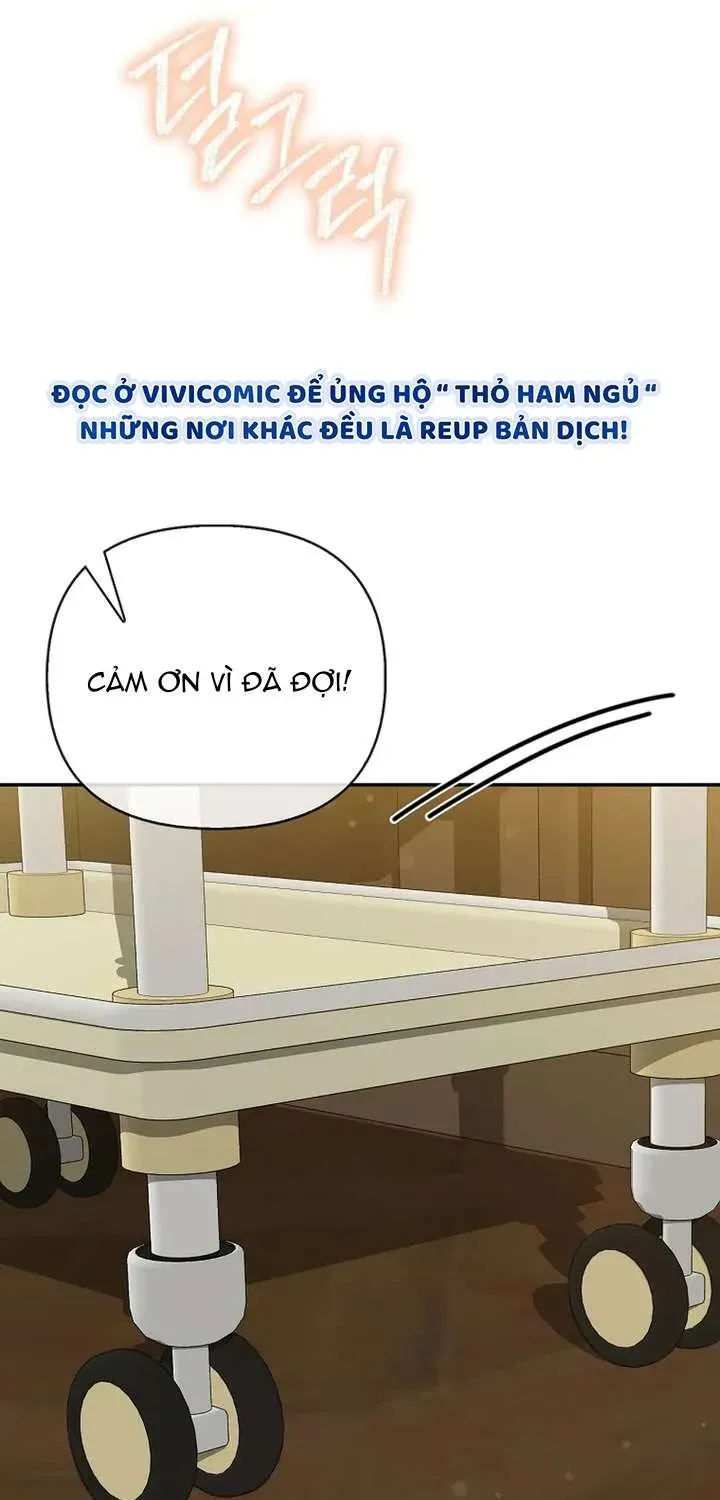 Ác Nữ Muốn Che Giấu Sự Giàu Sang