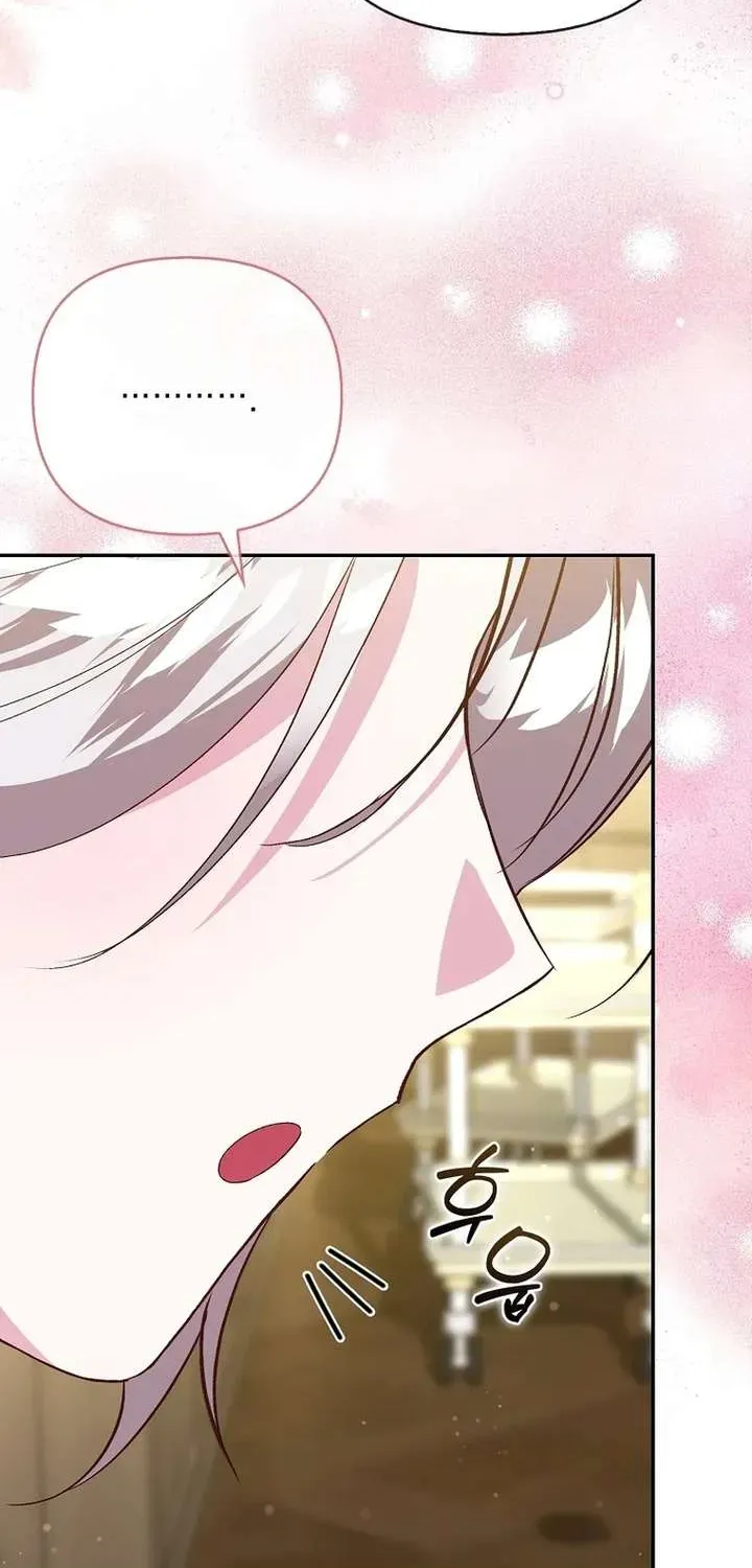 Ác Nữ Muốn Che Giấu Sự Giàu Sang