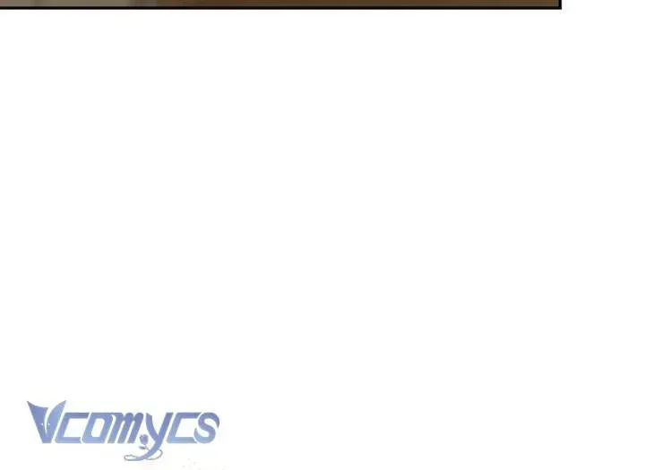 Ác Nữ Muốn Che Giấu Sự Giàu Sang