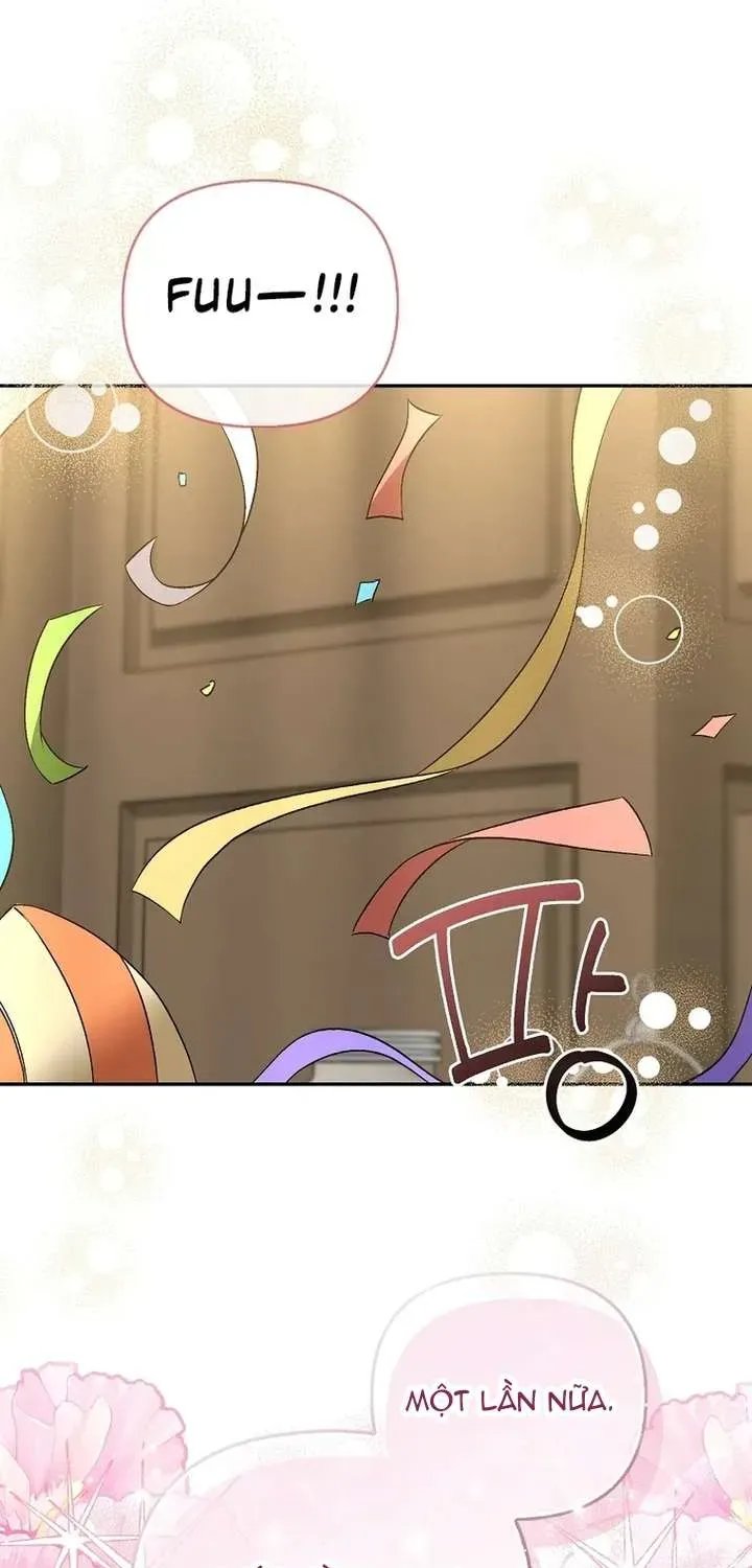 Ác Nữ Muốn Che Giấu Sự Giàu Sang