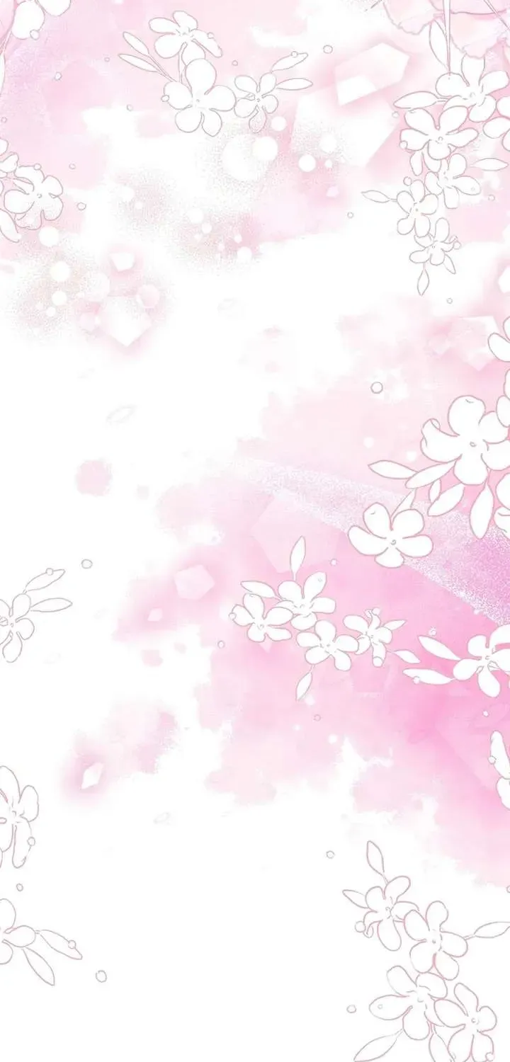 Ác Nữ Muốn Che Giấu Sự Giàu Sang