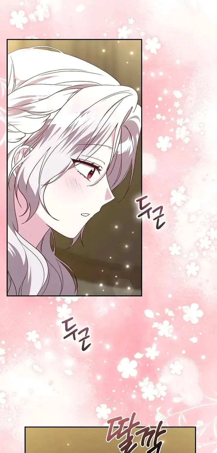 Ác Nữ Muốn Che Giấu Sự Giàu Sang