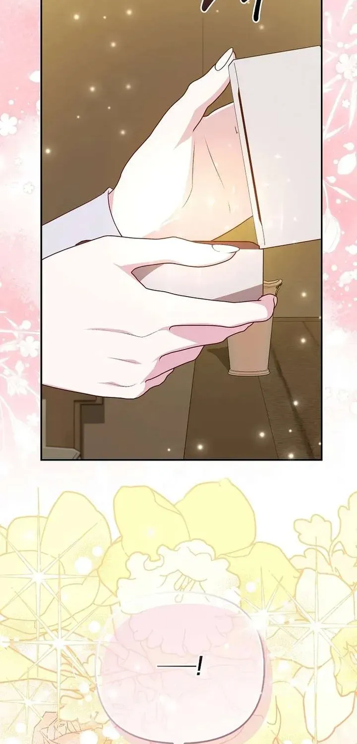 Ác Nữ Muốn Che Giấu Sự Giàu Sang