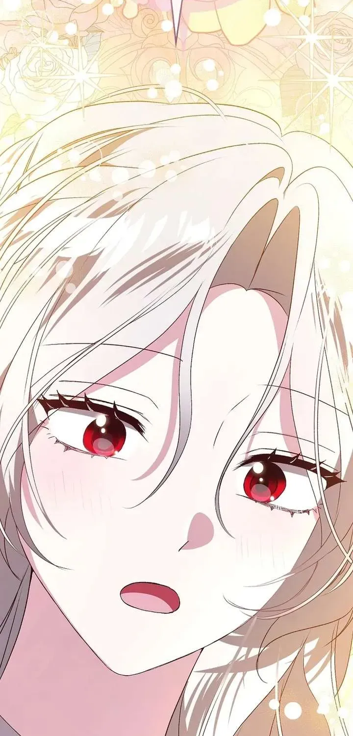 Ác Nữ Muốn Che Giấu Sự Giàu Sang