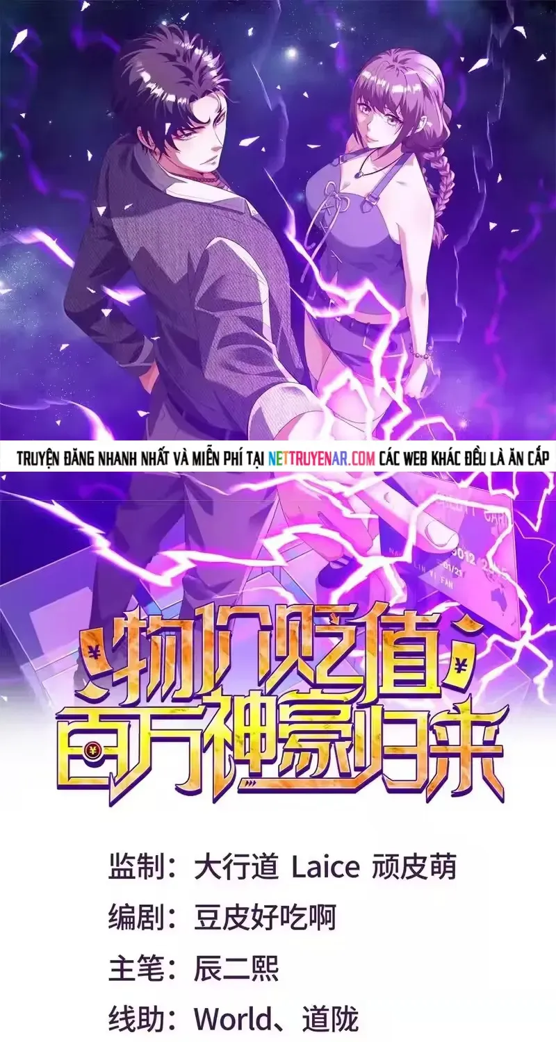 vat-gia-sut-giam-trieu-phu-quay-ve-1