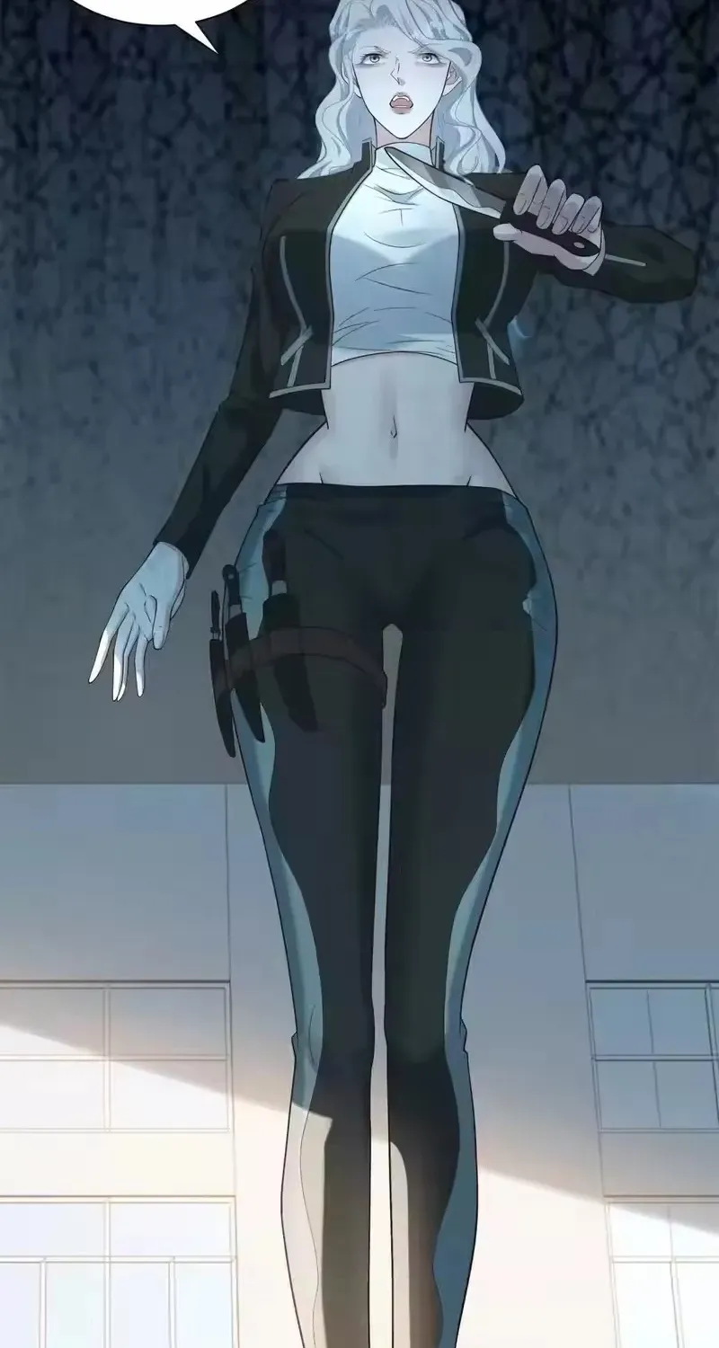 vat-gia-sut-giam-trieu-phu-quay-ve-10