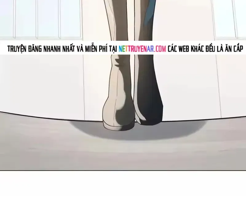 vat-gia-sut-giam-trieu-phu-quay-ve-11