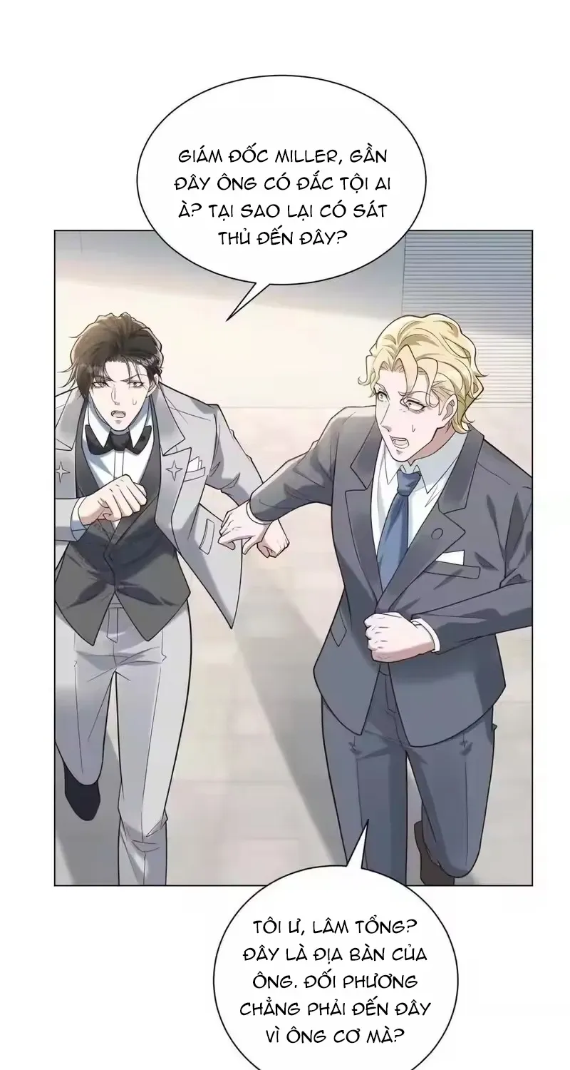 vat-gia-sut-giam-trieu-phu-quay-ve-12