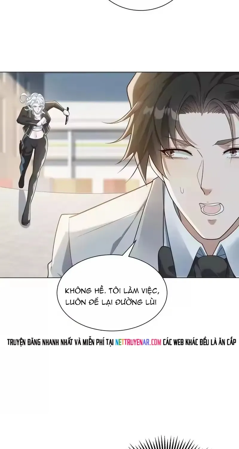 vat-gia-sut-giam-trieu-phu-quay-ve-13