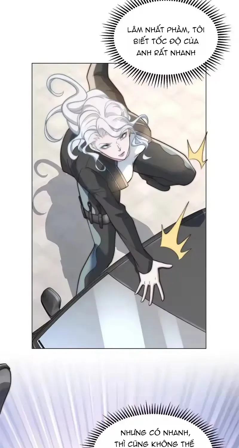 vat-gia-sut-giam-trieu-phu-quay-ve-14