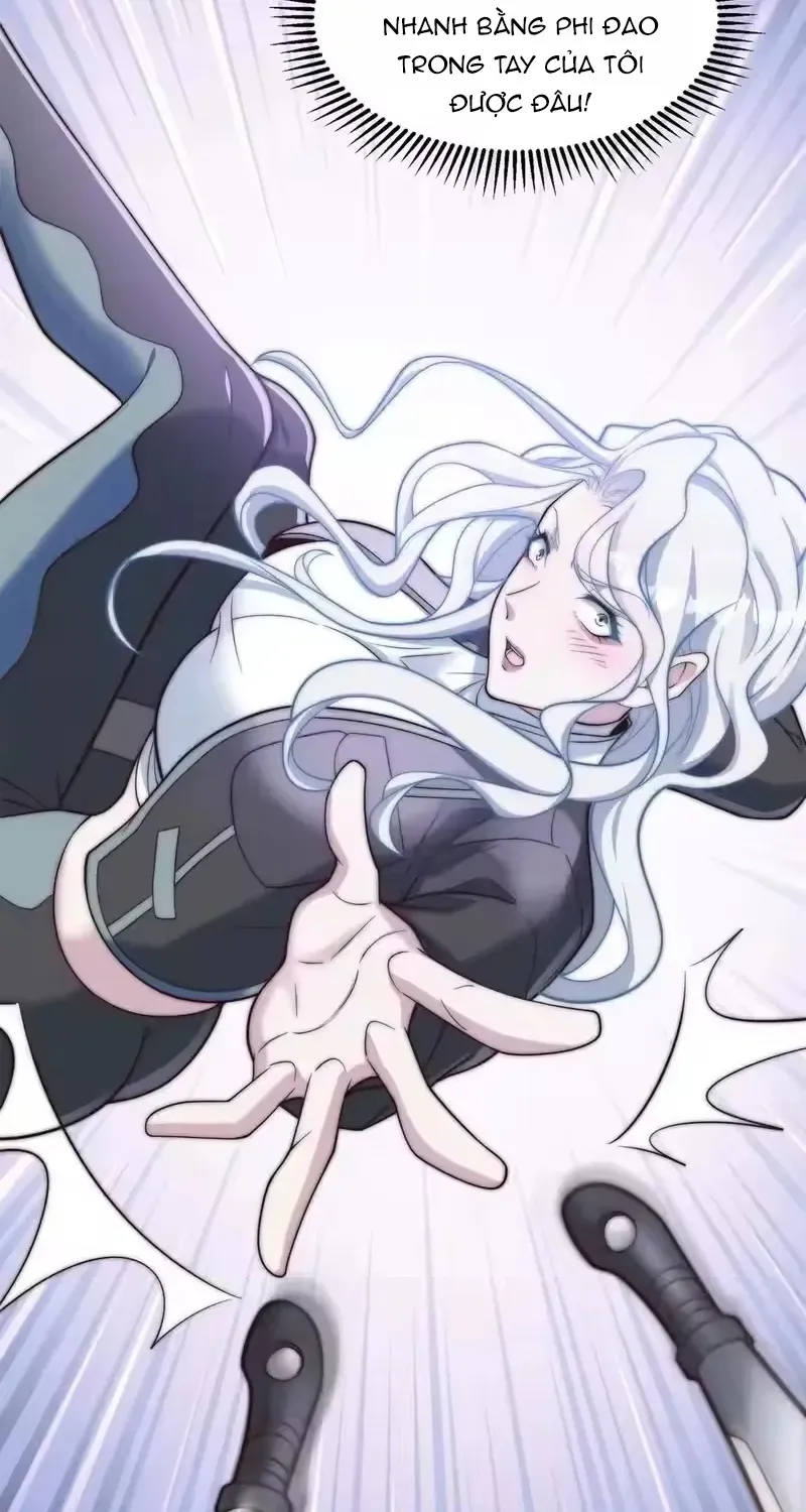 vat-gia-sut-giam-trieu-phu-quay-ve-15