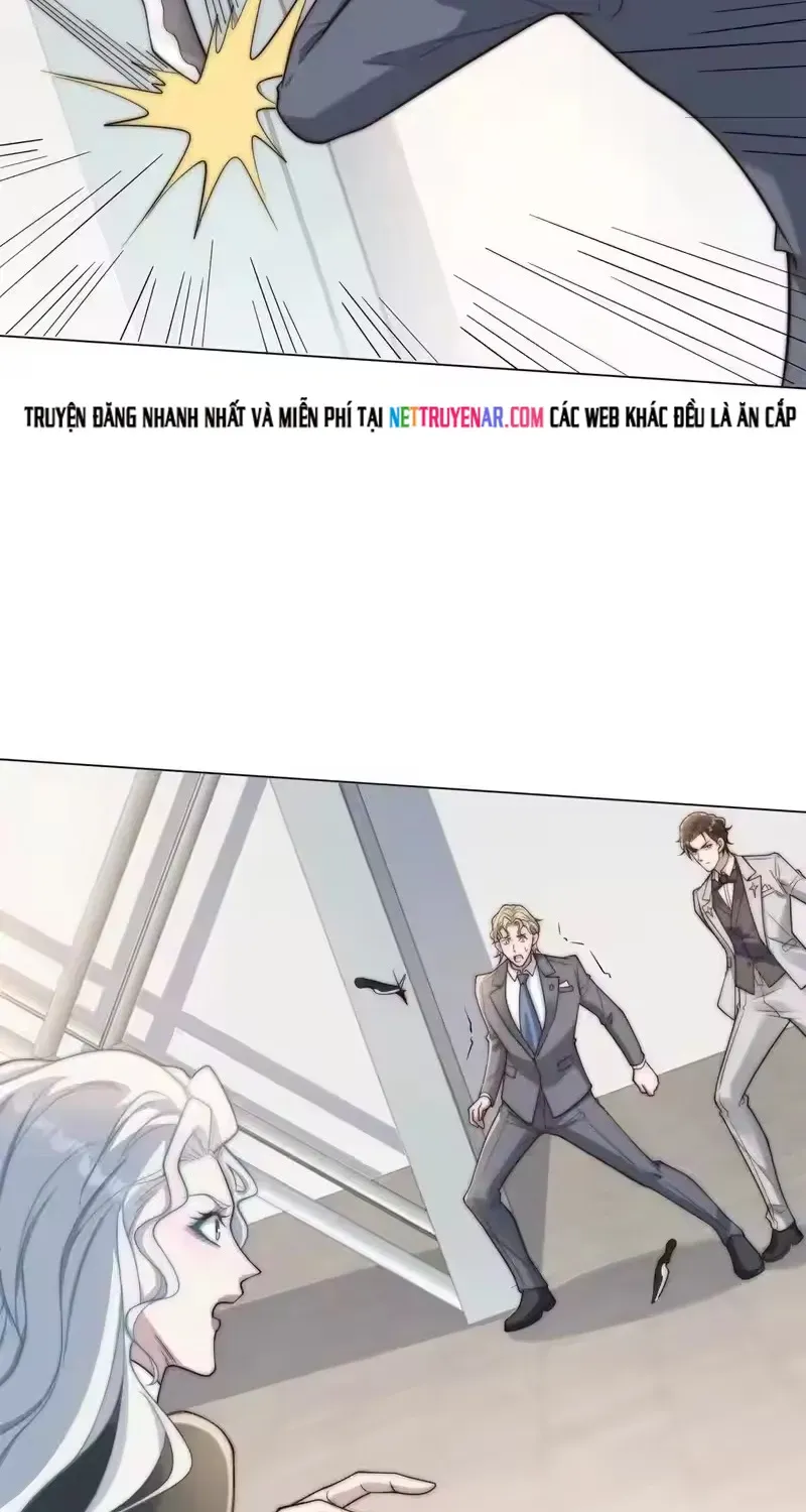 vat-gia-sut-giam-trieu-phu-quay-ve-17