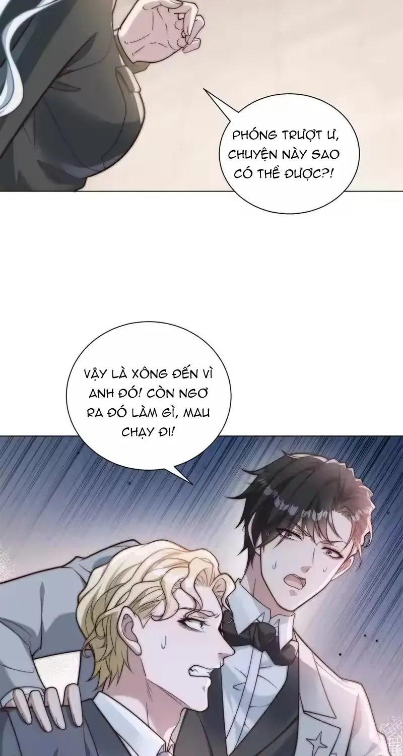 vat-gia-sut-giam-trieu-phu-quay-ve-18