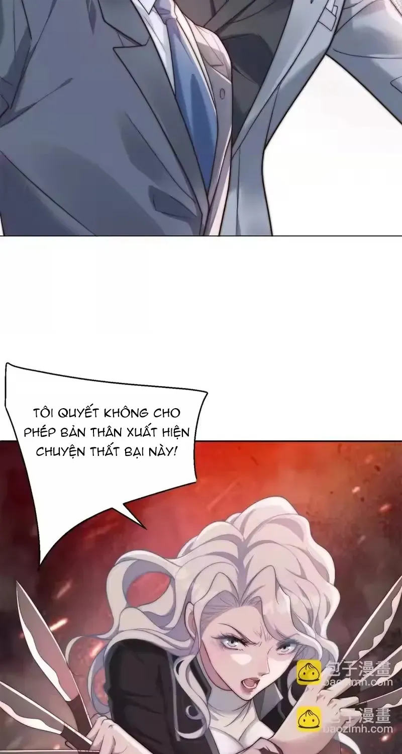 vat-gia-sut-giam-trieu-phu-quay-ve-19