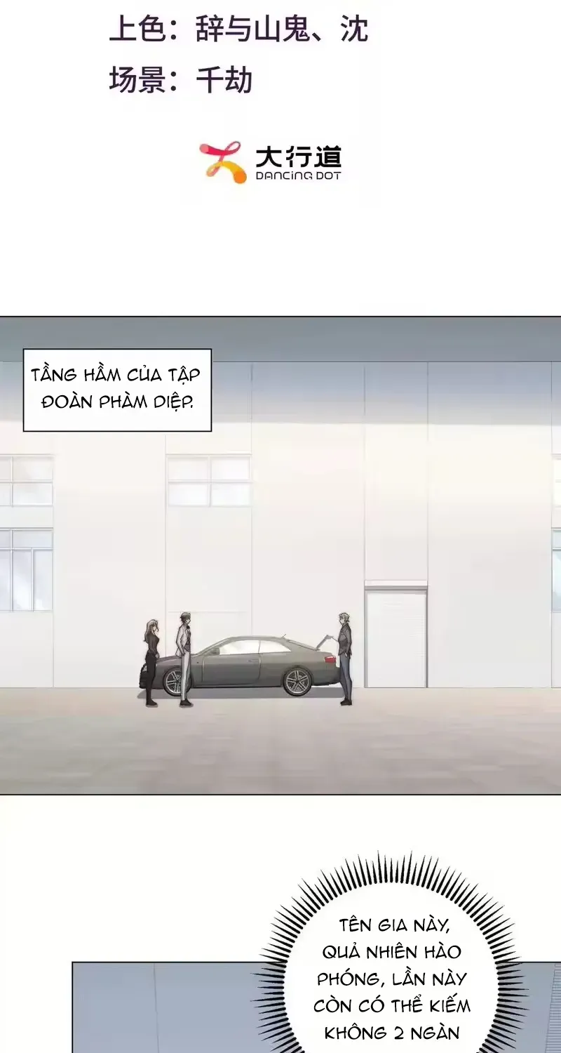 vat-gia-sut-giam-trieu-phu-quay-ve-2