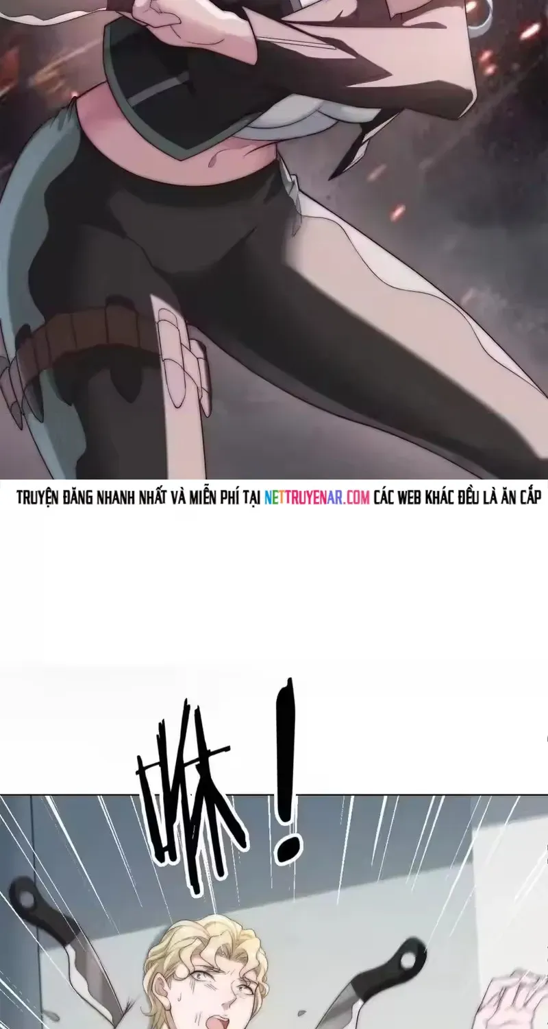 vat-gia-sut-giam-trieu-phu-quay-ve-20