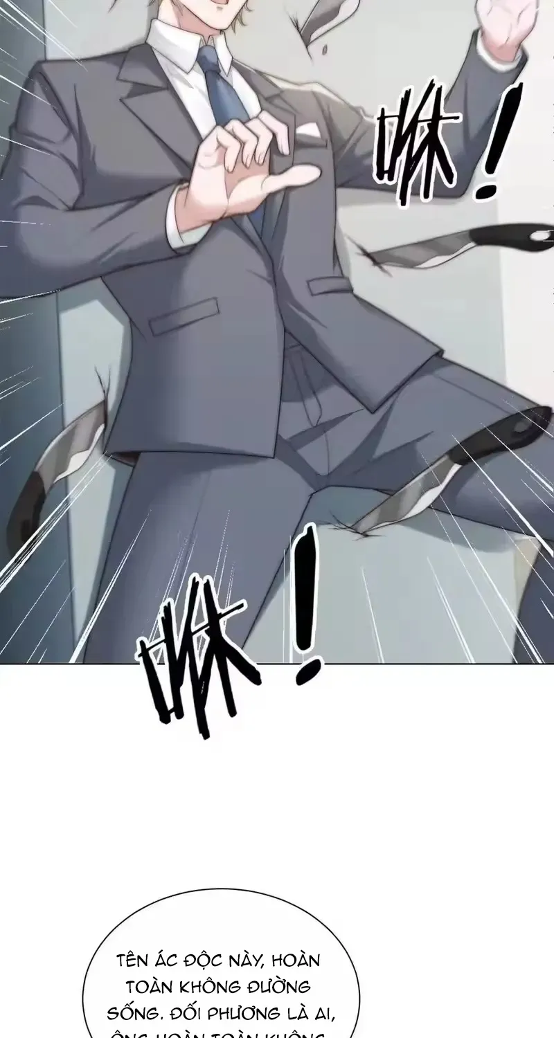 vat-gia-sut-giam-trieu-phu-quay-ve-21