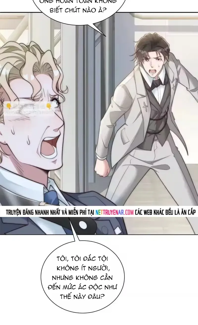 vat-gia-sut-giam-trieu-phu-quay-ve-22