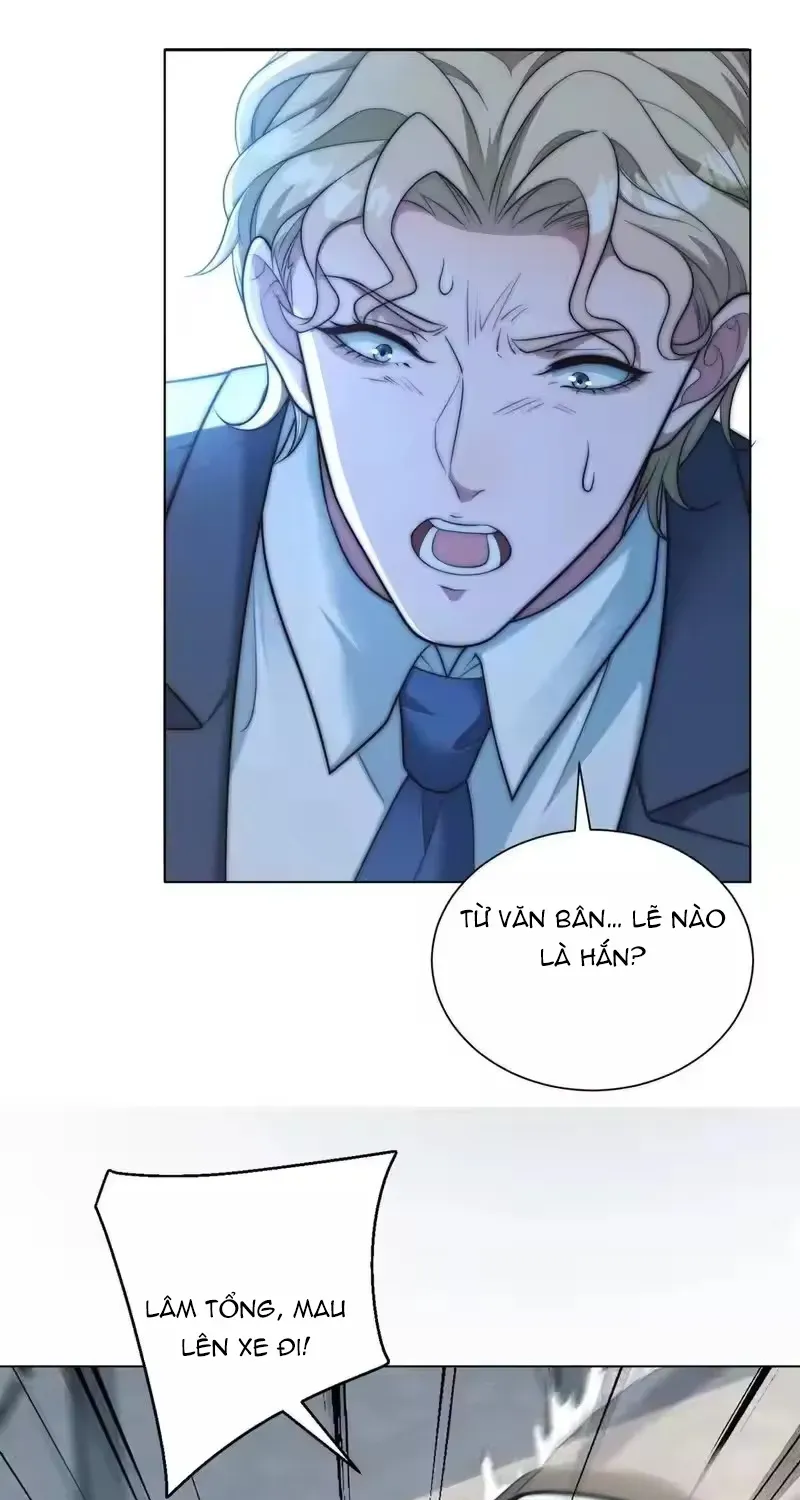 vat-gia-sut-giam-trieu-phu-quay-ve-23