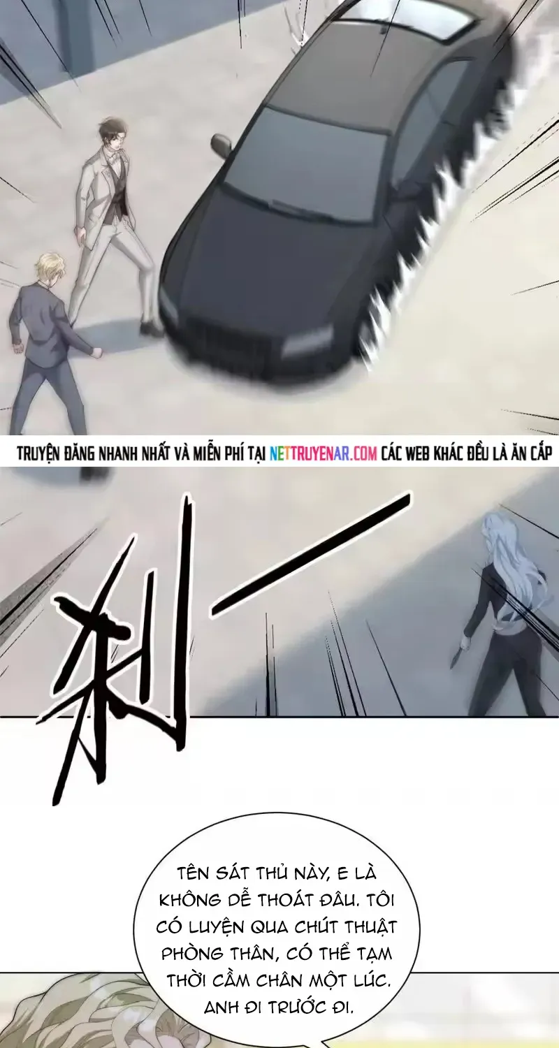 vat-gia-sut-giam-trieu-phu-quay-ve-24