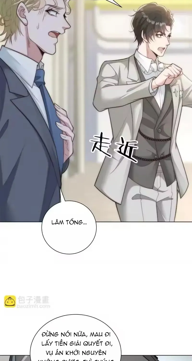 vat-gia-sut-giam-trieu-phu-quay-ve-25