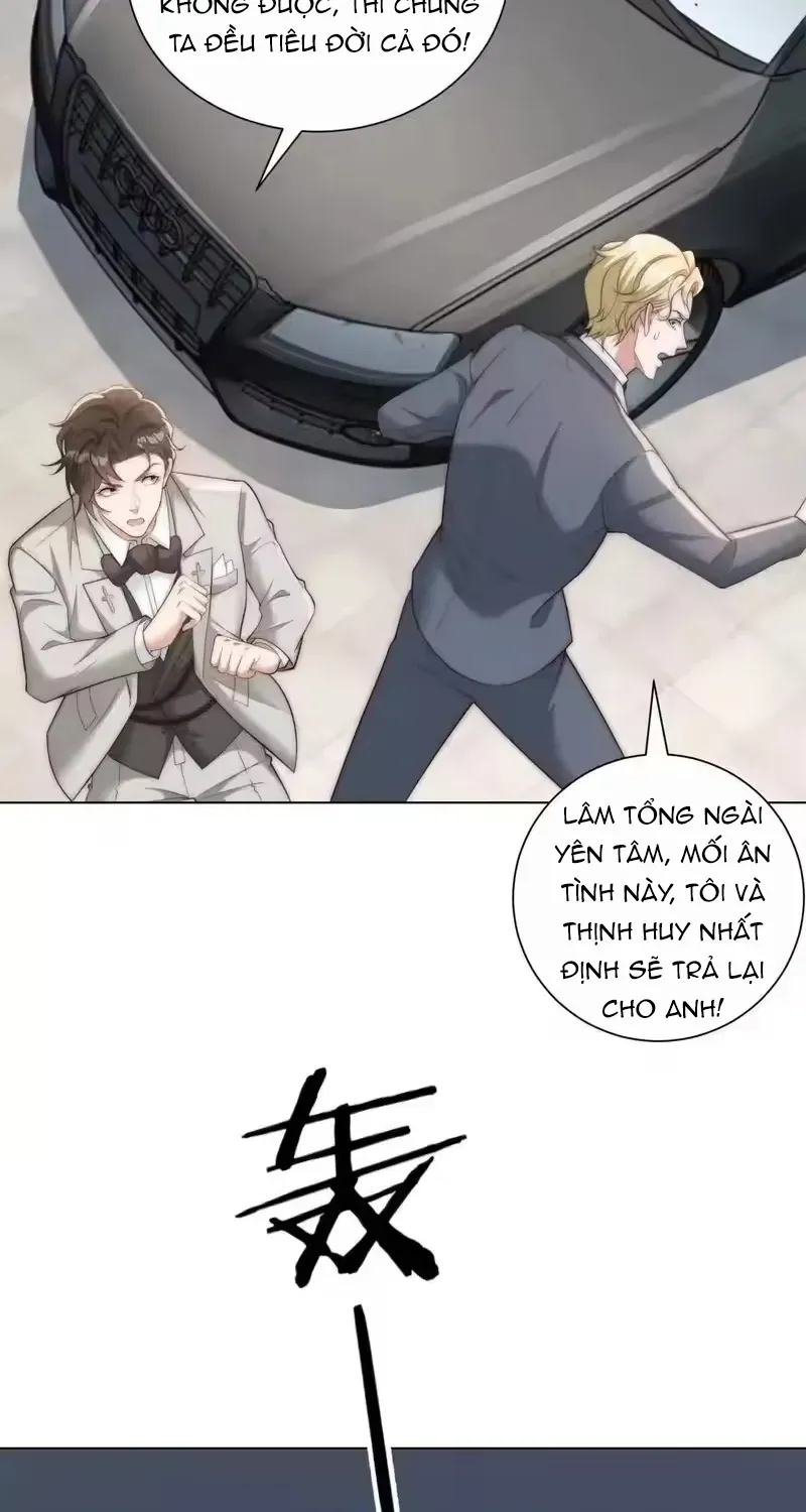 vat-gia-sut-giam-trieu-phu-quay-ve-26