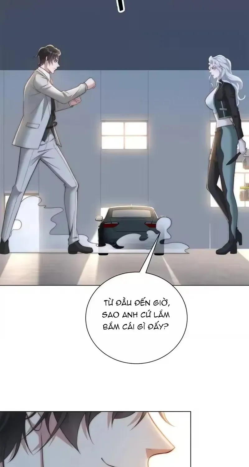 vat-gia-sut-giam-trieu-phu-quay-ve-27