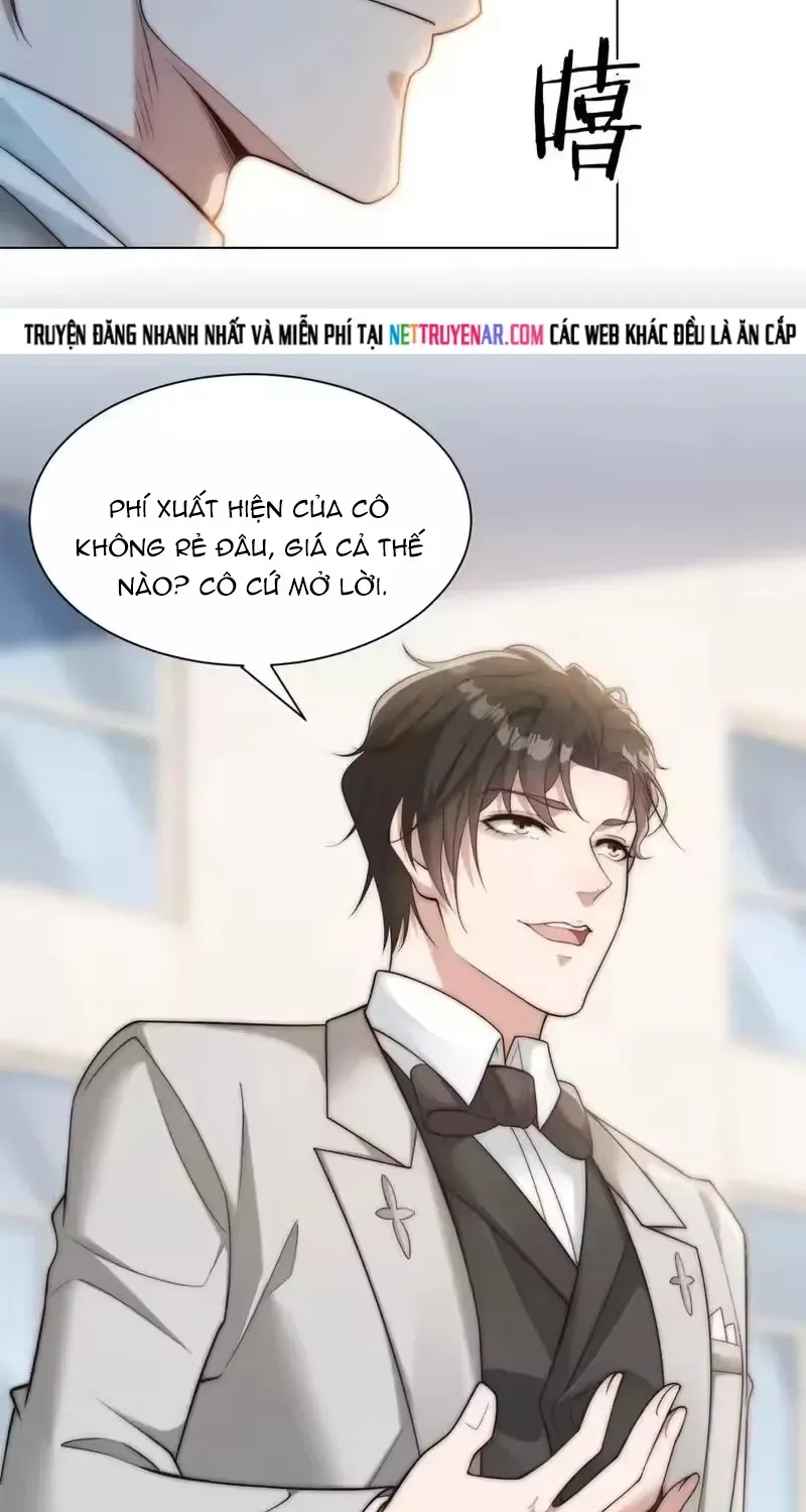 vat-gia-sut-giam-trieu-phu-quay-ve-28