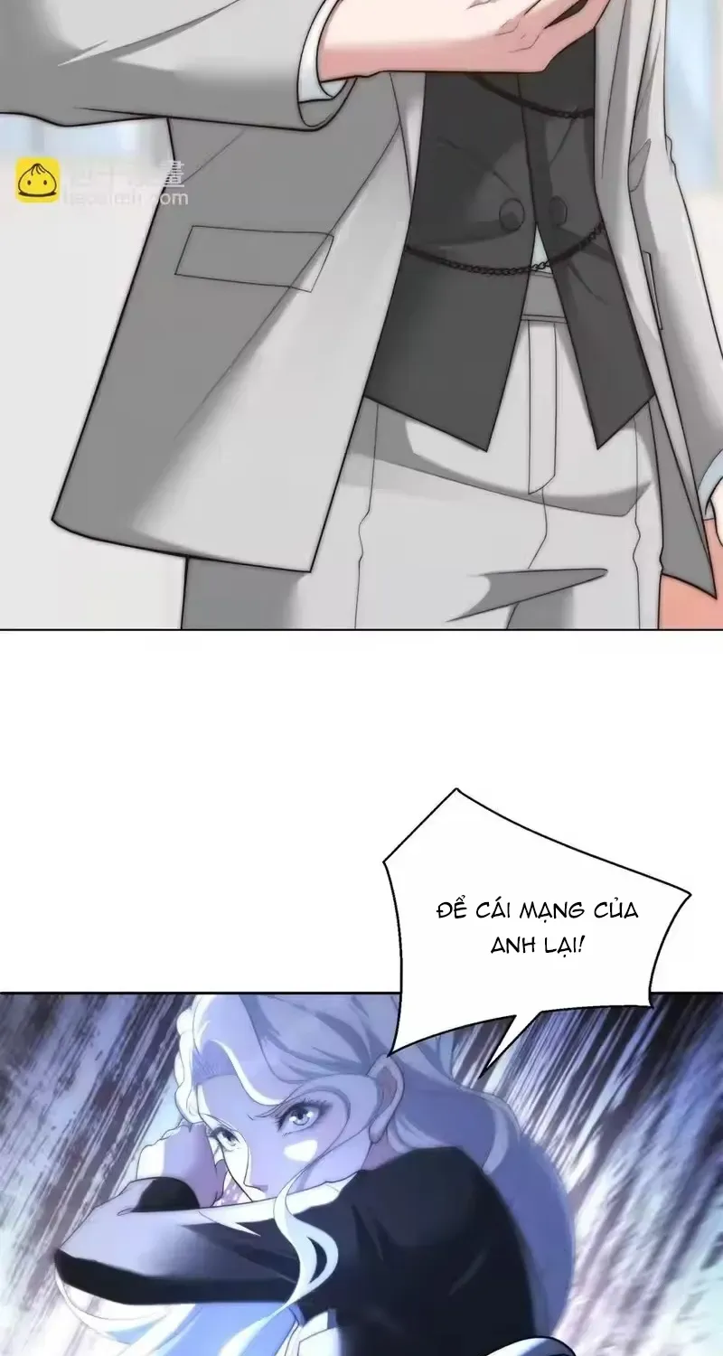 vat-gia-sut-giam-trieu-phu-quay-ve-29