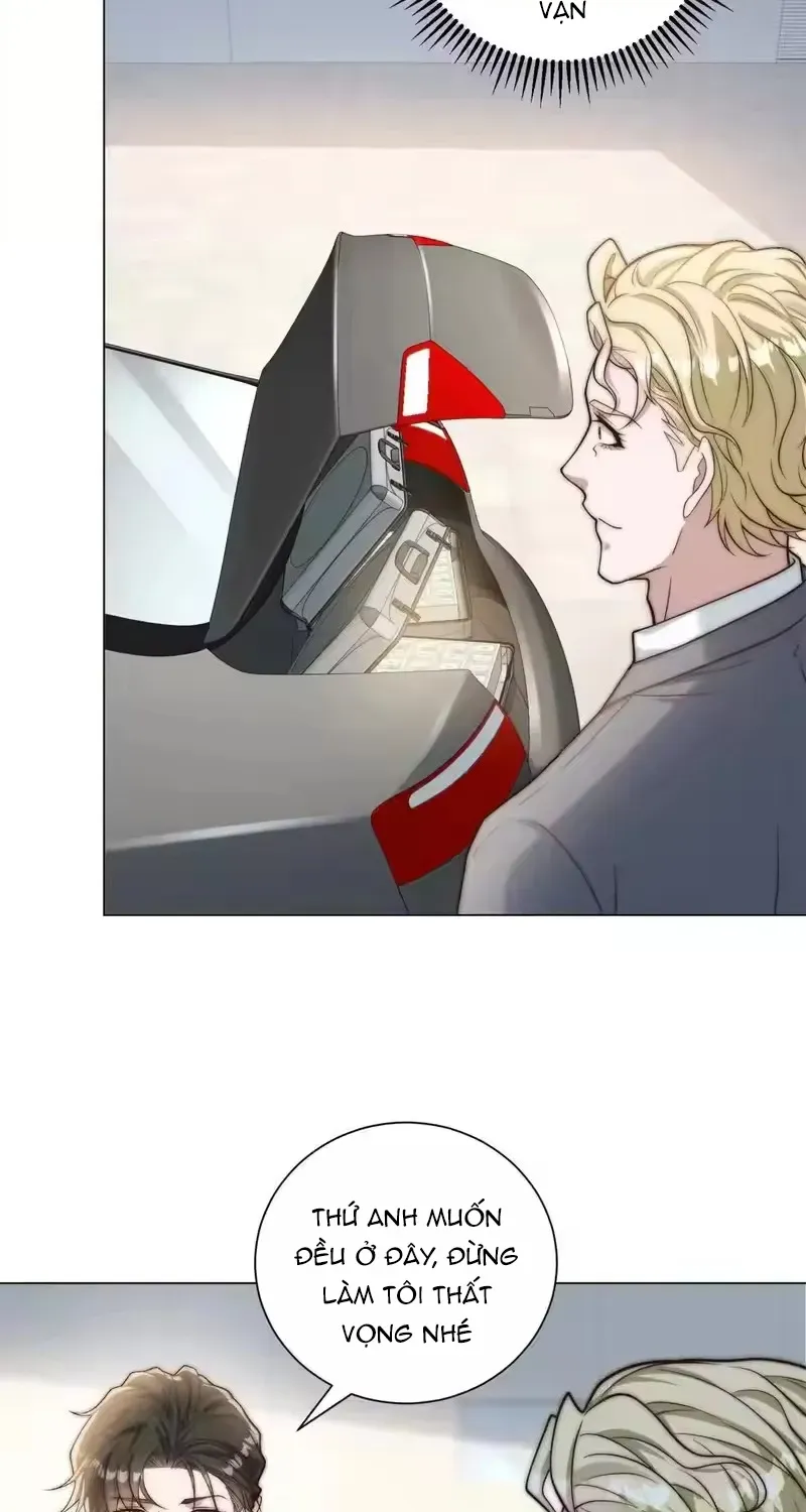 vat-gia-sut-giam-trieu-phu-quay-ve-3