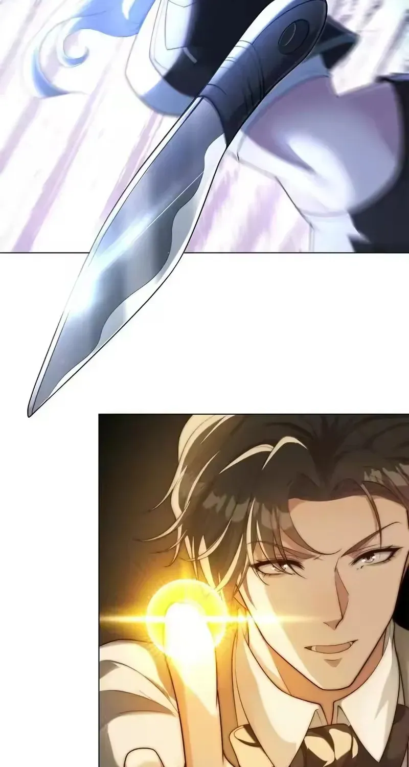 vat-gia-sut-giam-trieu-phu-quay-ve-30