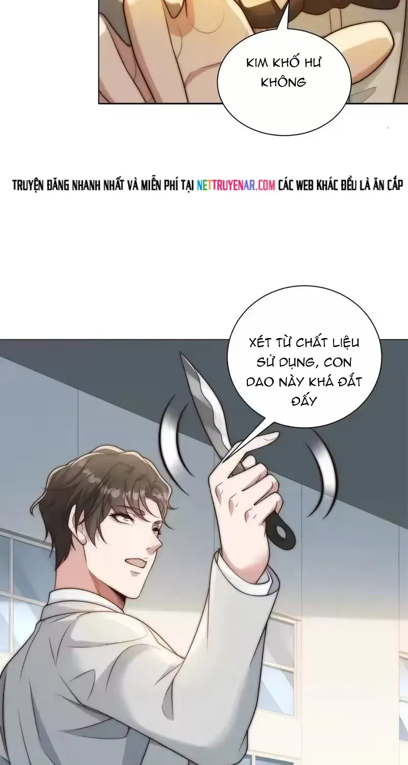 vat-gia-sut-giam-trieu-phu-quay-ve-31