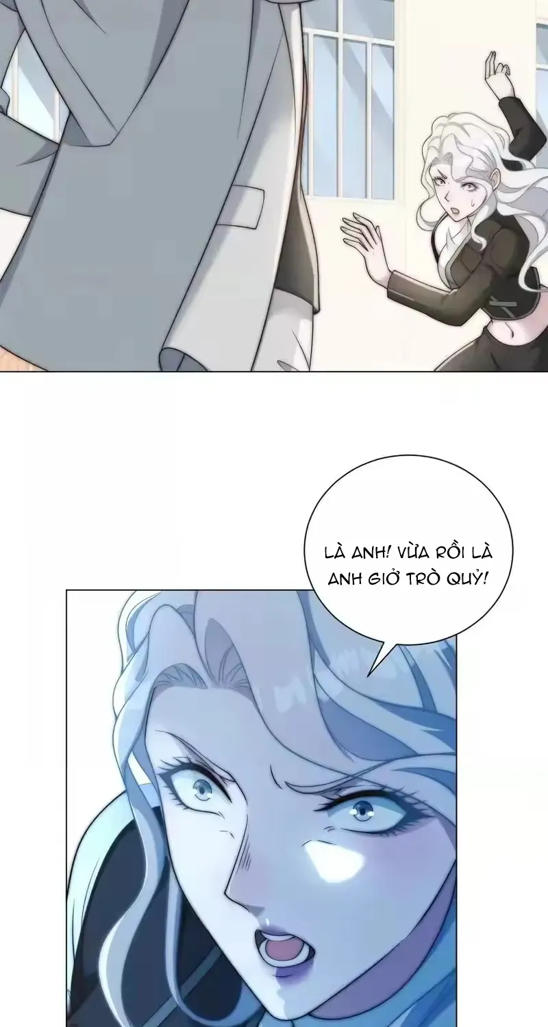 vat-gia-sut-giam-trieu-phu-quay-ve-32