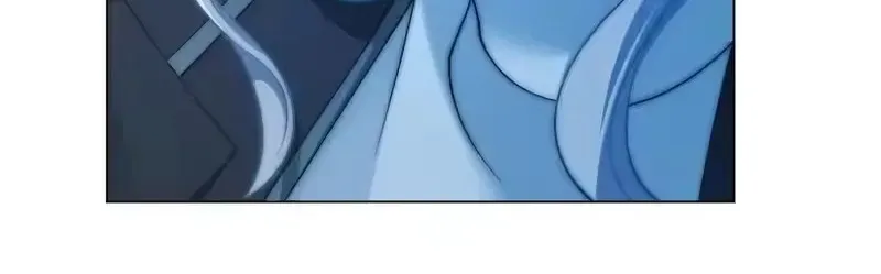 vat-gia-sut-giam-trieu-phu-quay-ve-33