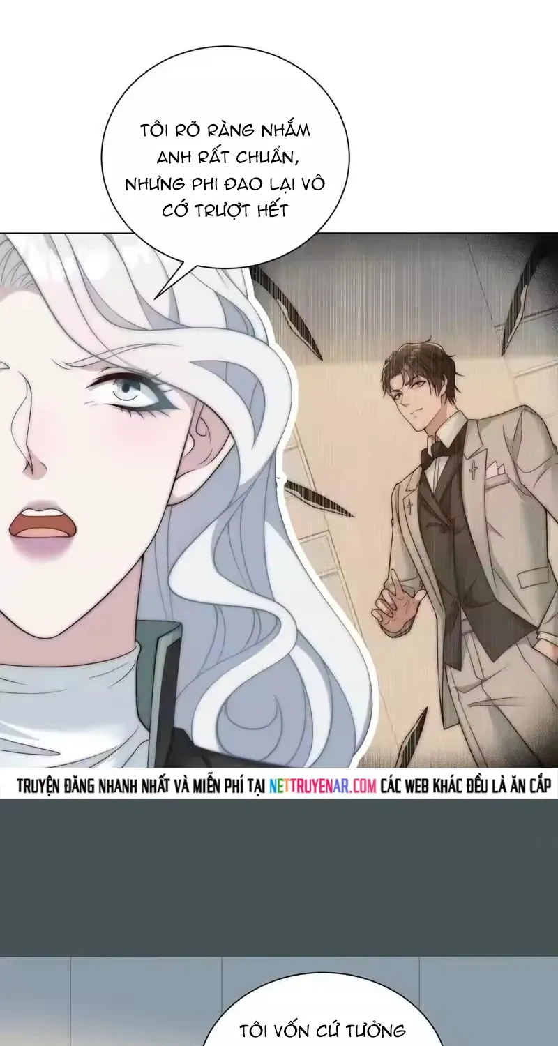 vat-gia-sut-giam-trieu-phu-quay-ve-34