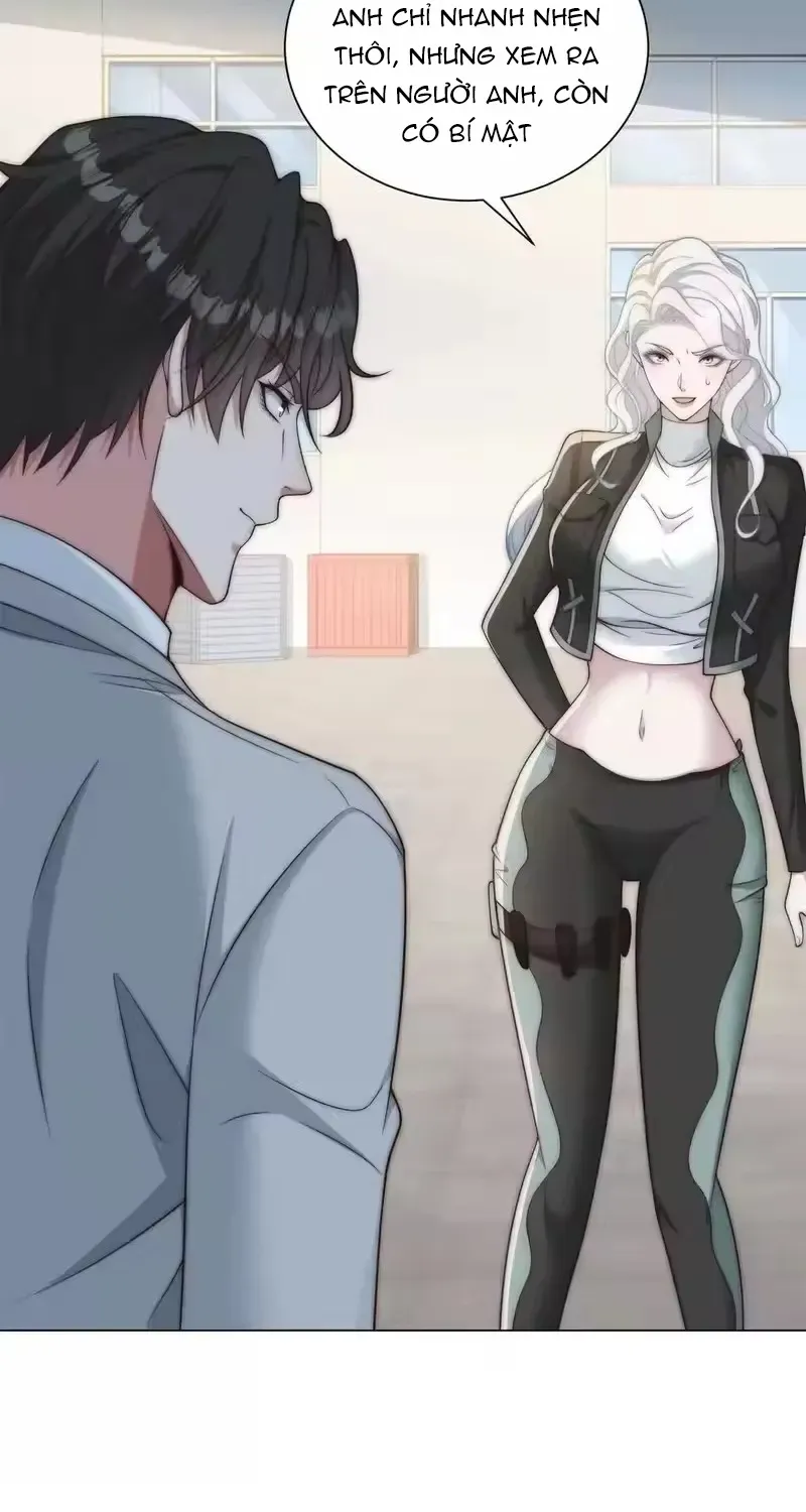 vat-gia-sut-giam-trieu-phu-quay-ve-35