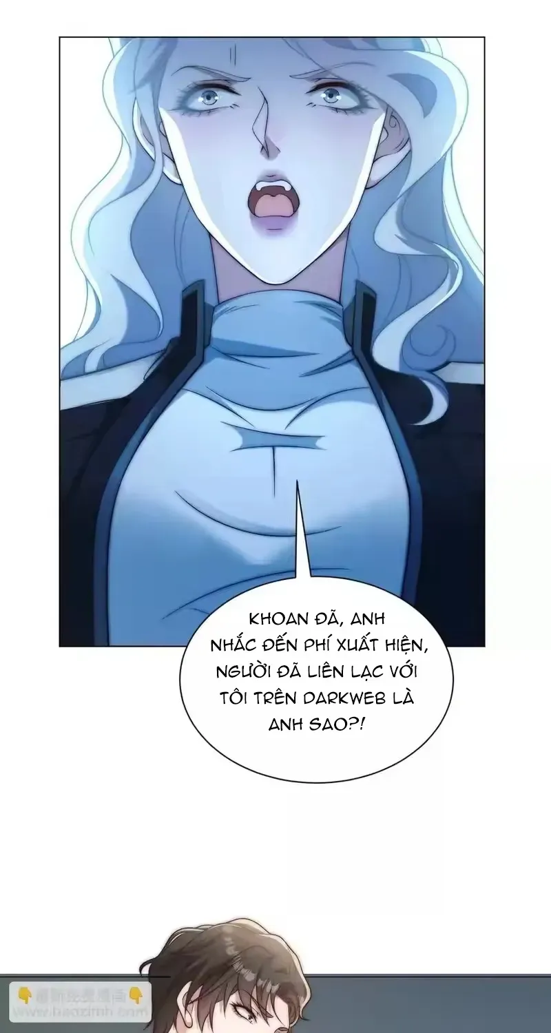 vat-gia-sut-giam-trieu-phu-quay-ve-36