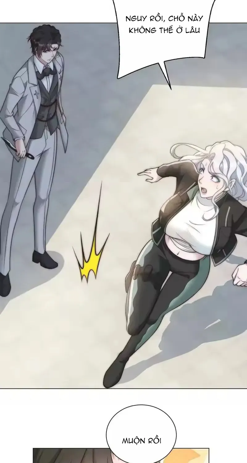 vat-gia-sut-giam-trieu-phu-quay-ve-38